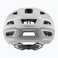 Cyklistická přilba Bollé Eco Avio Pure white/grey shiny 8