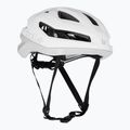 Cyklistická přilba Bollé Eco Avio Pure white/grey shiny