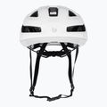 Cyklistická přilba Bollé Eco Avio Pure white/grey shiny 2