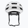 Cyklistická přilba Bollé Eco Avio Pure white/grey shiny 3