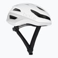 Cyklistická přilba Bollé Eco Avio Pure white/grey shiny 4