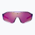 Sluneční brýle Bollé Shifter astro purple crystal/volt ruby 2