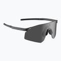 Sluneční brýle Bollé C-Icarus black matte/volt gun