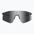 Sluneční brýle Bollé C-Icarus black matte/volt gun 2