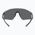 Sluneční brýle Bollé C-Icarus black matte/volt gun 3