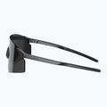 Sluneční brýle Bollé C-Icarus black matte/volt gun 4