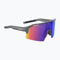 Sluneční brýle Bollé C-Shifter titanium matte/volt ultraviolet