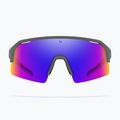 Sluneční brýle Bollé C-Shifter titanium matte/volt ultraviolet 2