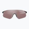 Sluneční brýle Bollé Icarus black matte/phantom vermillon gun photochromic 2
