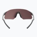 Sluneční brýle Bollé Icarus black matte/phantom vermillon gun photochromic 3
