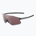 Sluneční brýle Bollé Icarus black matte/phantom vermillon gun photochromic 4