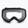 Lyžařské brýle Bollé Bedrock black matte/clear 2