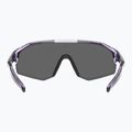 Sluneční brýle Bollé Lightshifter astro purple crystal/tns gun 3