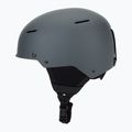 Lyžařská helma Bollé Keystone basalt grey matte 3