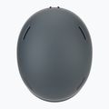 Lyžařská helma Bollé Keystone basalt grey matte 6