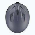 Lyžařská helma Bollé Ryft Pure midnight purple matte 4
