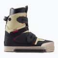 Wakeboardové boty SLINGSHOT RAD černé 2