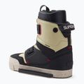 Wakeboardové boty SLINGSHOT RAD černé 3