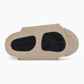 Wakeboardové boty SLINGSHOT RAD černé 4