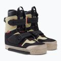 Wakeboardové boty SLINGSHOT RAD černé 5