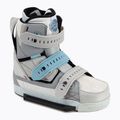 Boty na wakeboard SLINGSHOT Space Mob