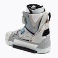 Boty na wakeboard SLINGSHOT Space Mob 2