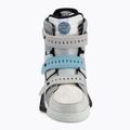 Boty na wakeboard SLINGSHOT Space Mob 3