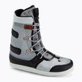 Boty na wakeboard SLINGSHOT Space Mob 5