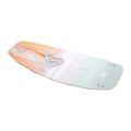 SLINGSHOT Contrast wakeboard green 2