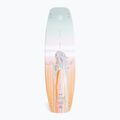 SLINGSHOT Contrast wakeboard green 3