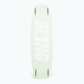 SLINGSHOT Contrast wakeboard green 4