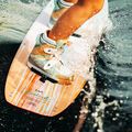 SLINGSHOT Contrast wakeboard green 7