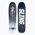 Wakeboard SLINGSHOT Space Raider