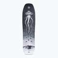 Wakeboard SLINGSHOT Space Raider 3