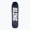 Wakeboard SLINGSHOT Space Raider 4