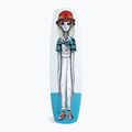 Wakeboard SLINGSHOT Bearden white BEARDEN152 2