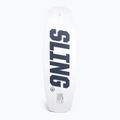 Wakeboard SLINGSHOT Bearden white BEARDEN152 3