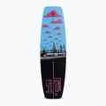 Wakeboard SLINGSHOT Salmon pink 3
