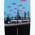 Wakeboard SLINGSHOT Salmon pink 5