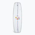 Wakeboard SLINGSHOT Copycat white 3