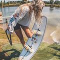 Wakeboard SLINGSHOT Copycat white 7