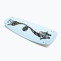 Dětský wakeboard SLINGSHOT Super Grom 2