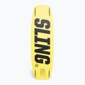 Dětský wakeboard SLINGSHOT Super Grom 4