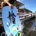 Dětský wakeboard SLINGSHOT Super Grom 6