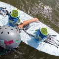 Dětský wakeboard SLINGSHOT Super Grom 7
