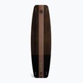 Wakeboard SLINGSHOT Nomad brown WINDSOR 3