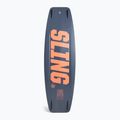 Wakeboard SLINGSHOT Nomad brown WINDSOR 4
