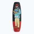 Wakeboard SLINGSHOT Solo 2