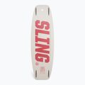 Wakeboard SLINGSHOT Solo 3