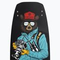 Wakeboard SLINGSHOT Solo 4